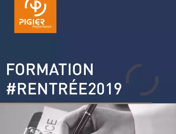 vignette-site-pp---sma-18