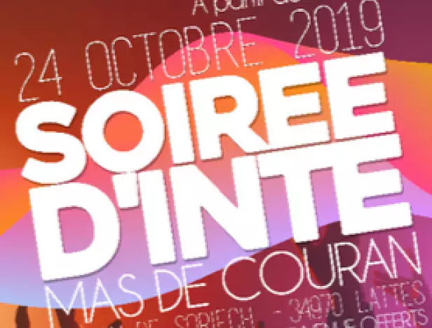 vignette-soiree-dinte