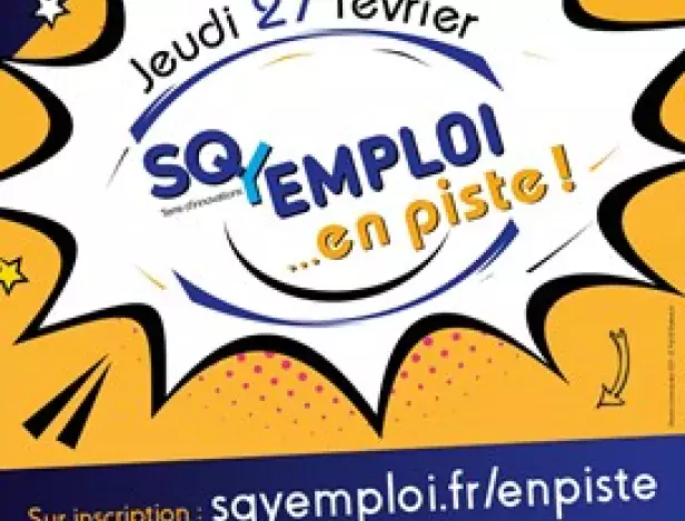 vignette-sqy-emploi-1