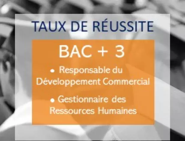 vignette-taux-de-reussite-b3