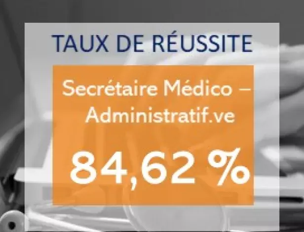 vignette-taux-de-reussite-sma