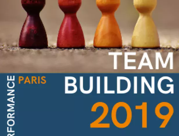 vignette-team-building2019-pigier-performance-paris