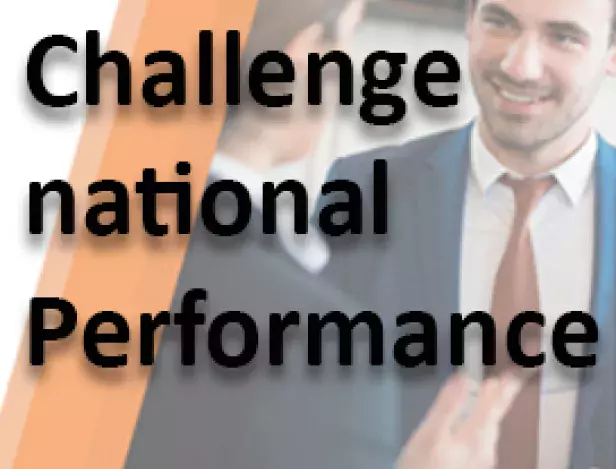 vignettes-challenge-performance-0