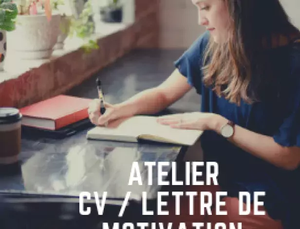 visu-cv-atelier