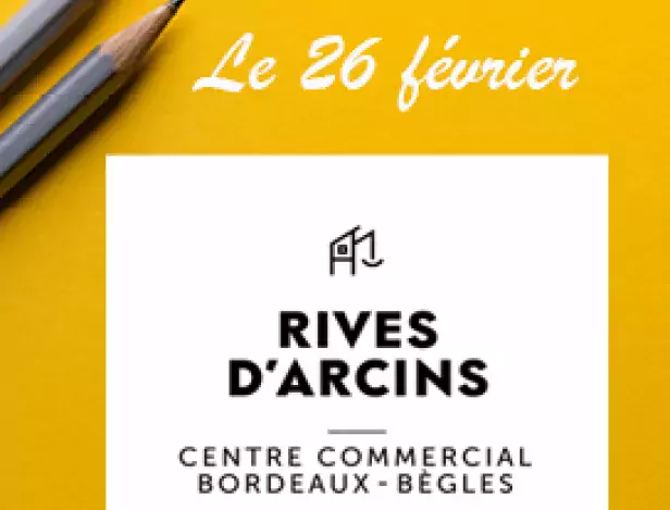 visu-rive-darcin