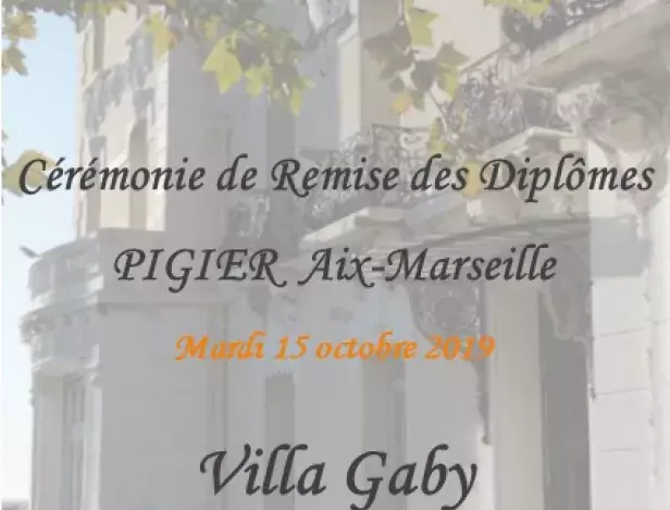 visuel-post-pigier-aix