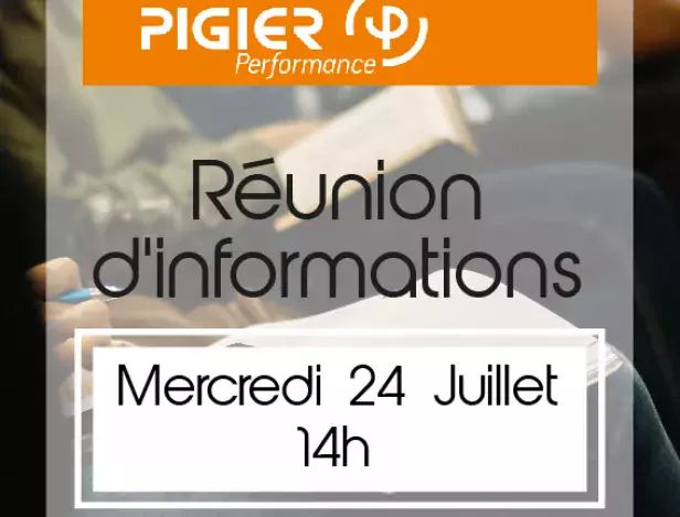 visuel-reunion-dinformations-pigier-perf-01-02