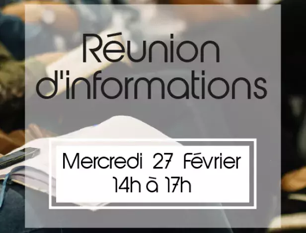 visuel-reunion-dinformations-pigier-perf-01-02