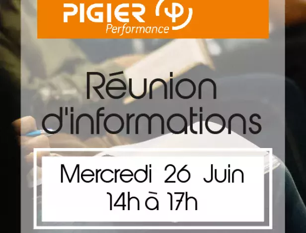 visuel-reunion-dinformations-pigier-perf-01-03
