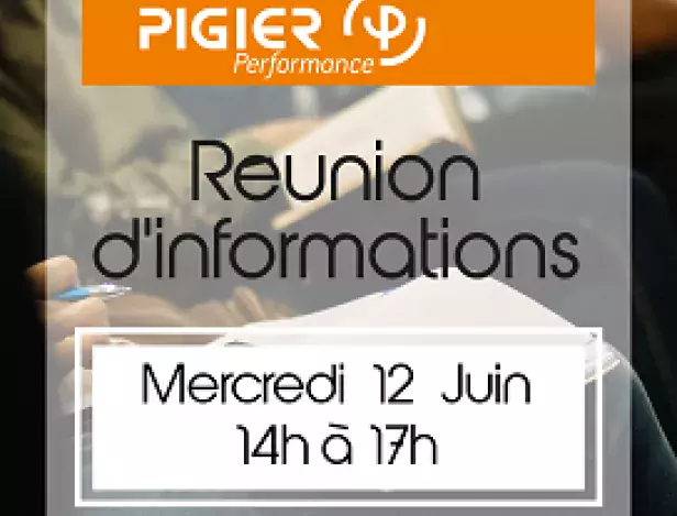 visuel-reunion-dinformations-pigier-perf