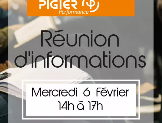 visuel-reunion-dinformations-pigier-perf-6-02-01-02