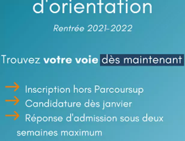 voeux-dorientation-performance