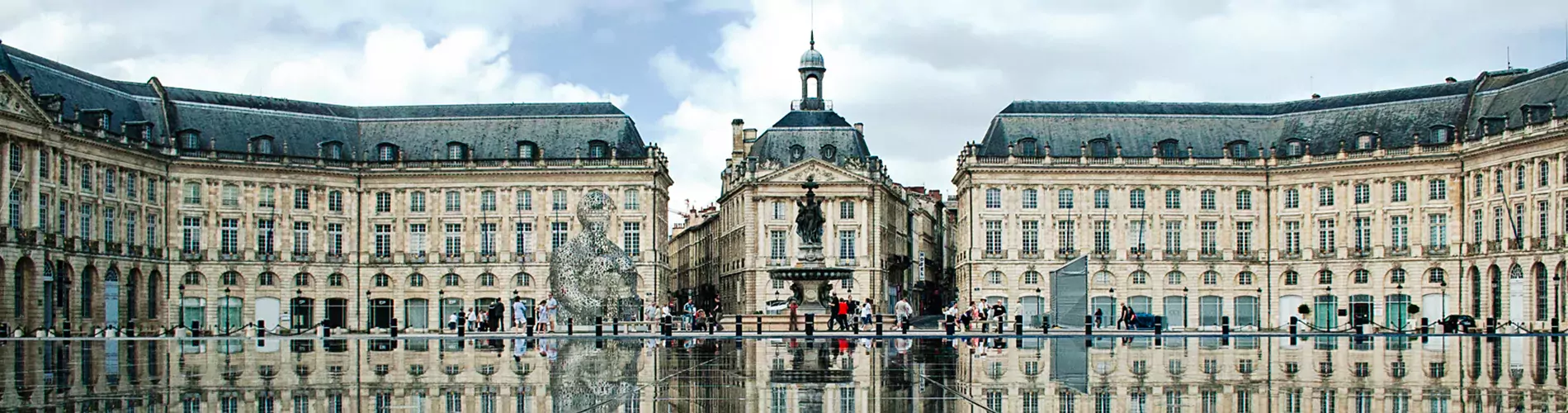 Bordeaux