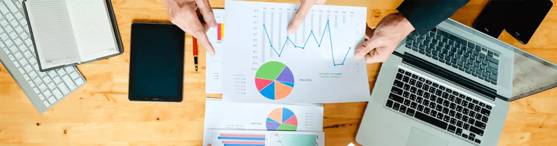 MBA-Achat-et-Logistique