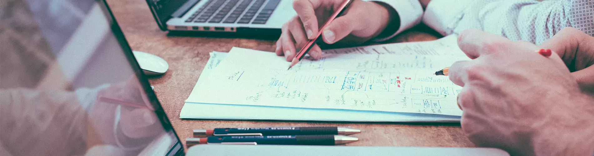 MBA-Gestion-&-Finance