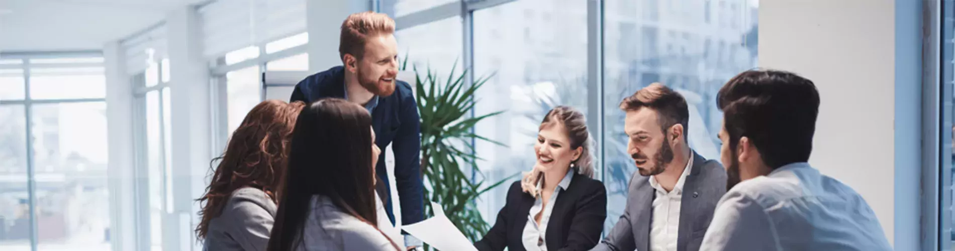 MBA-Marketing-&-Communication