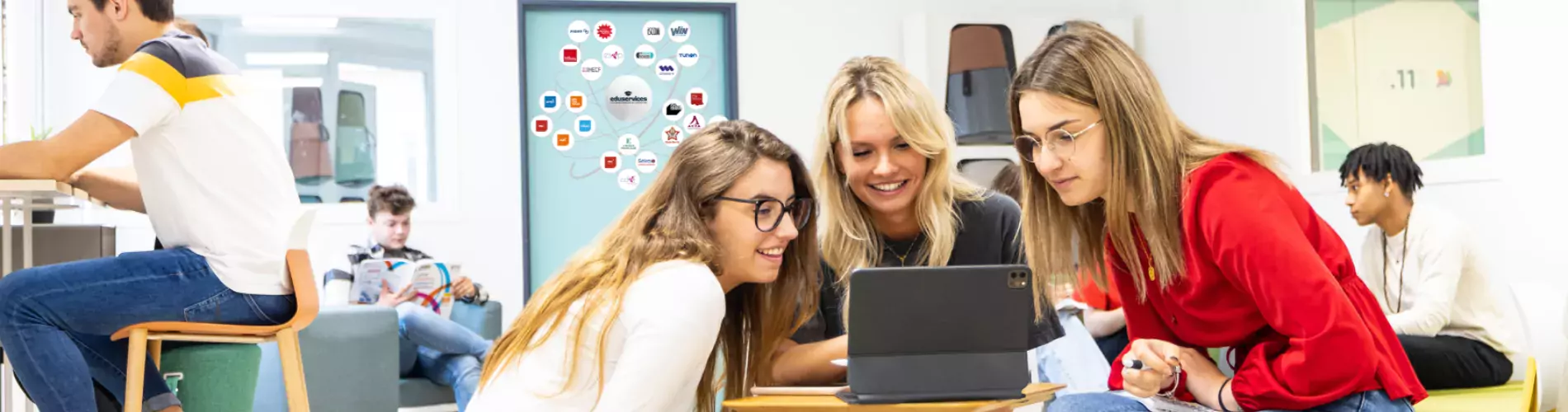 Alliance-Eduservices