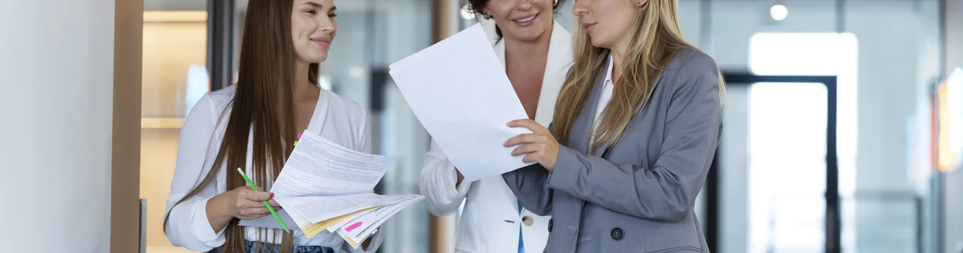 Le-BTS-NDRC-en-alternance-à-Bordeaux-Devenez-un-expert-commercial