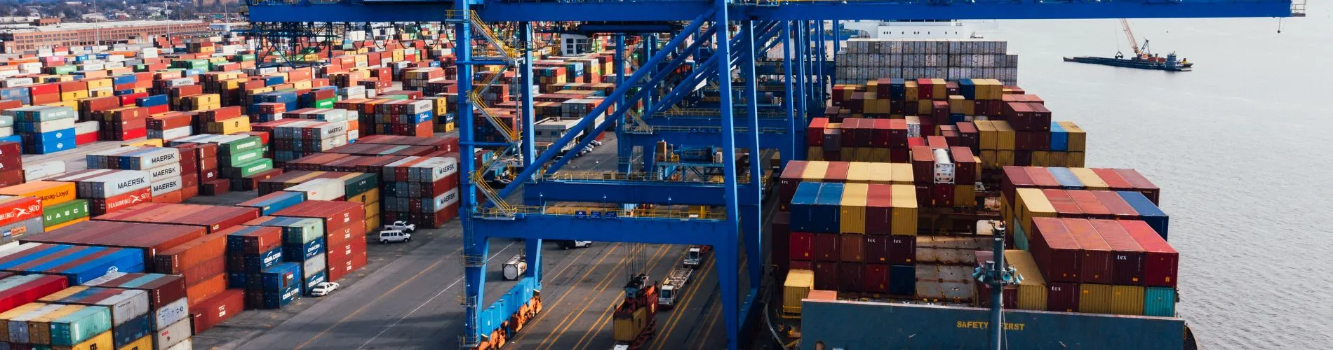 banniere-pages-locales-MBA-achat-et-logistique-pigier