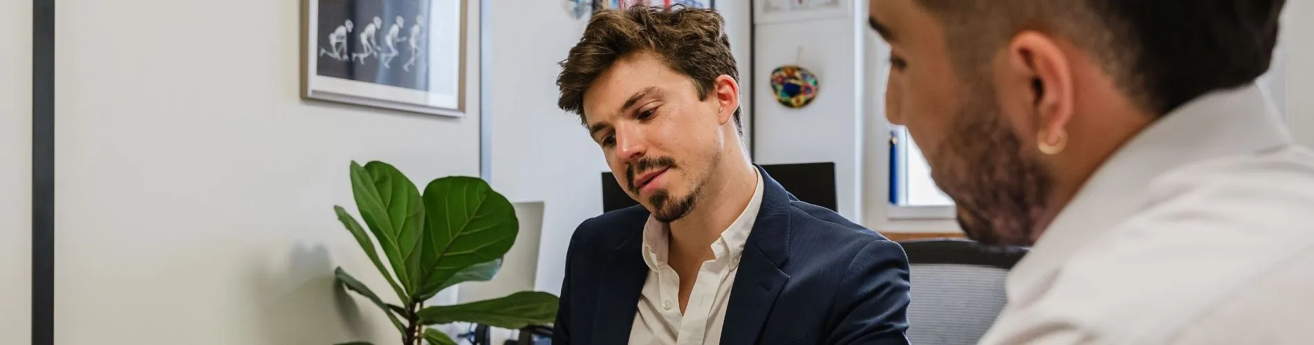 banniere-pages-locales-MBA-Management-Business-et-Stratégie-pigier-0