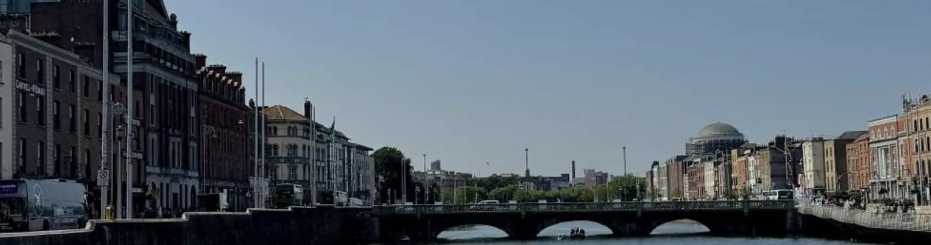 Dublin-Summer-Immersion-Pigier-2025