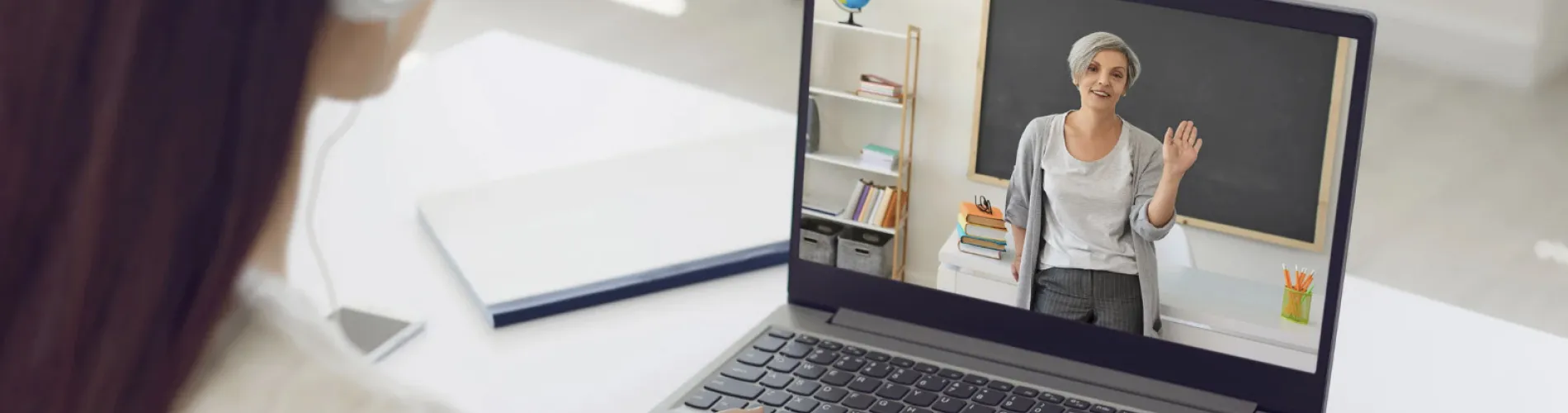 Pigier-destinees-orientation-metier