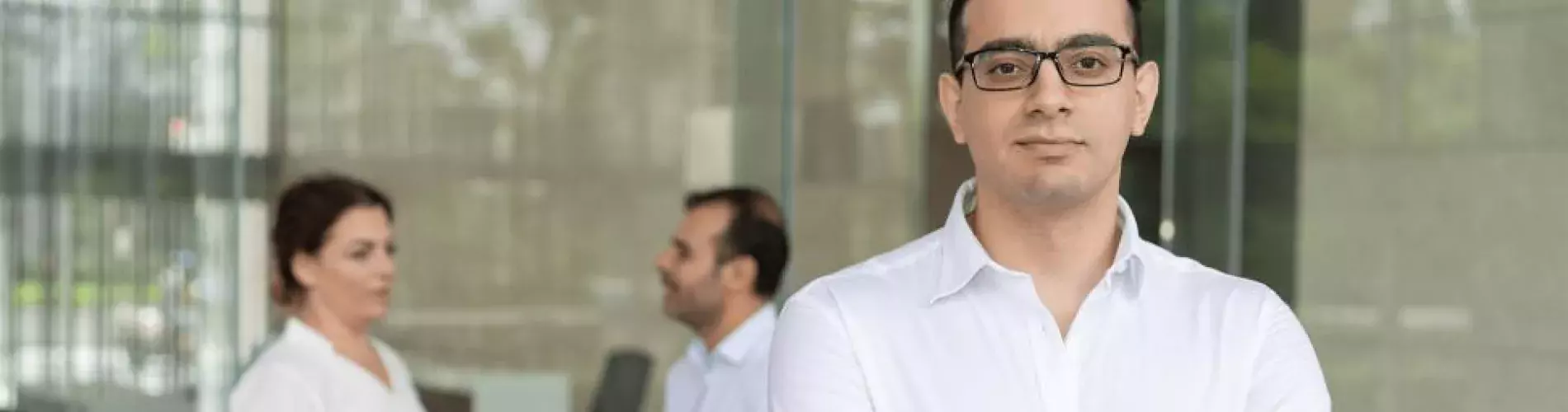 bachelor-management-en-entreprise-min