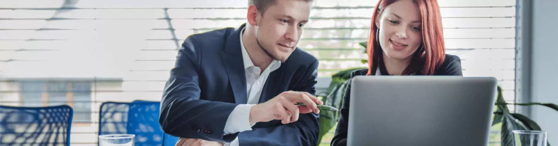 bts-gestion-de-la-pme-min