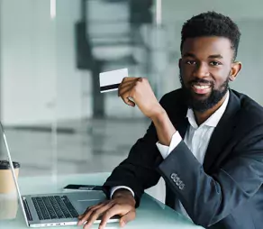 BTS-Banque---conseiller-de-clientèle