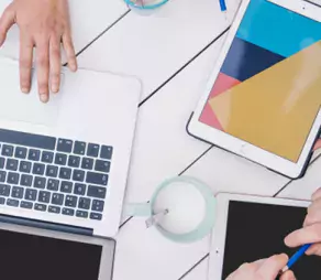 BTS-Support-de-l'action-managériale