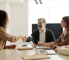 Bachelor-management-d'entreprise---spécialisation-recrutement