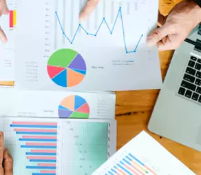 MBA-Achat-&-Logistique