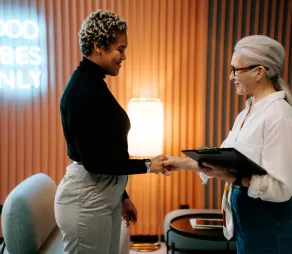 débouchés-métiers-formation-ressources-humaines