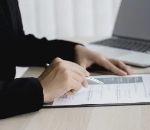 Bachelor-gestion-de-paie