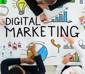 Media-Slider-pages-locales-MBA-Communication-pigier