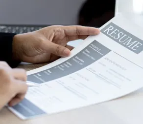Media-Slider-pages-locales-MBA-RH-pigier