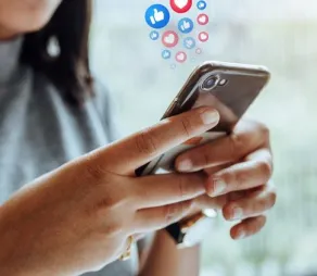 Pigier-secteur-et-offres-dalternance-communication-digitale