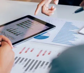 Pigier-secteur-et-offres-dalternance-finance
