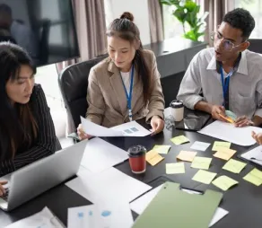Pigier-secteur-et-offres-dalternance-gestion