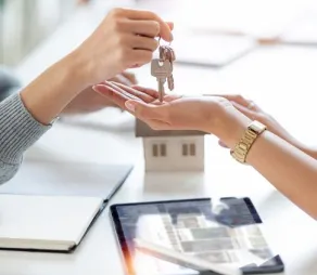 Pigier-secteur-et-offres-dalternance-immobilier