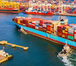Pigier-secteur-et-offres-dalternance-logistique