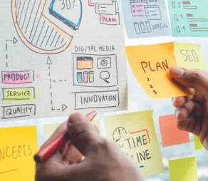 Pigier-secteur-et-offres-dalternance-marketing