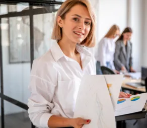 Assistant-de-direction-pigier