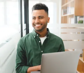 Bachelor-management-entreprise-pigier-3-ans