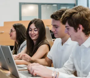 MBA-Management-Business-Stratégie