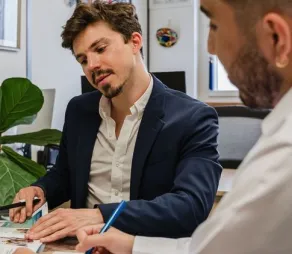 Media-Slider-pages-locales-MBA-Management-Business-et-Stratégie-pigier-0