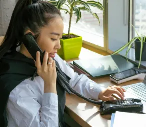 Responsable-de-petite-ou-moyenne-structure