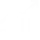 Compta,-gestion-finance