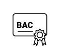 B@300x-100