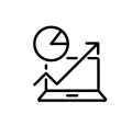 Marketing-Digital